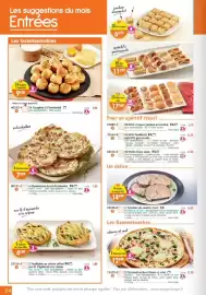 Catalogue Maximo page 24