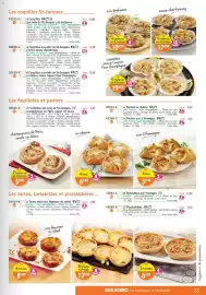 Catalogue Maximo page 25