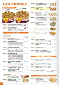 Catalogue Maximo page 26