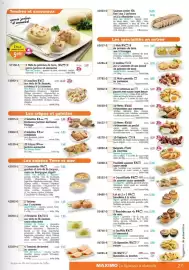Catalogue Maximo page 27