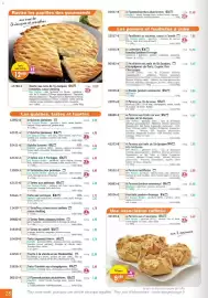 Catalogue Maximo page 28