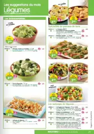 Catalogue Maximo page 31