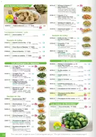 Catalogue Maximo page 34