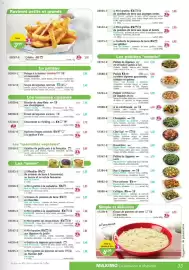 Catalogue Maximo page 35