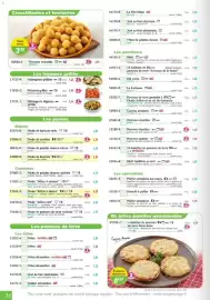 Catalogue Maximo page 36