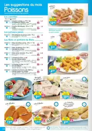 Catalogue Maximo page 38