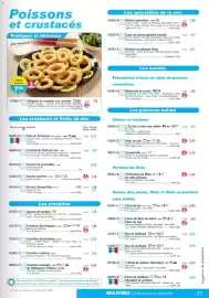 Catalogue Maximo page 39