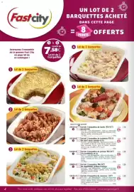 Catalogue Maximo page 4