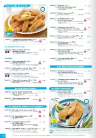 Catalogue Maximo page 40