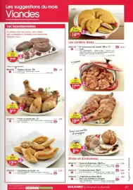 Catalogue Maximo page 41