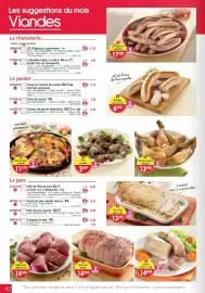 Catalogue Maximo page 42