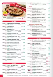 Catalogue Maximo page 44