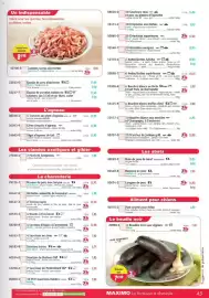 Catalogue Maximo page 45