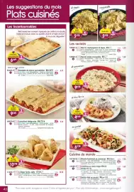 Catalogue Maximo page 46