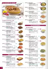 Catalogue Maximo page 50