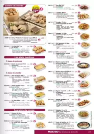 Catalogue Maximo page 51