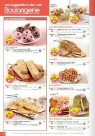 Catalogue Maximo page 52