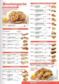 Catalogue Maximo page 53