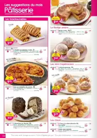 Catalogue Maximo page 54