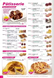 Catalogue Maximo page 56