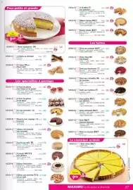 Catalogue Maximo page 57