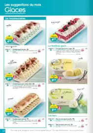 Catalogue Maximo page 58