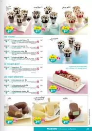 Catalogue Maximo page 59