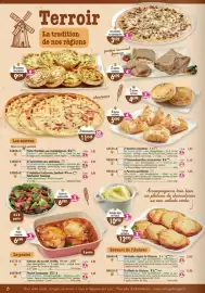 Catalogue Maximo page 6