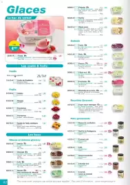 Catalogue Maximo page 60