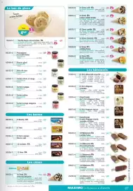 Catalogue Maximo page 61