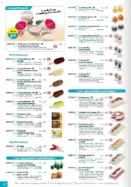 Catalogue Maximo page 62