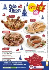 Catalogue Maximo page 64