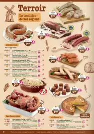 Catalogue Maximo page 8