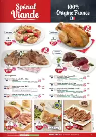 Catalogue Maximo page 9