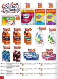 Catalogue Maximo page 10