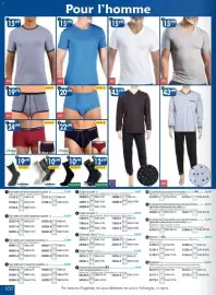 Catalogue Maximo page 100