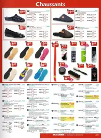 Catalogue Maximo page 101