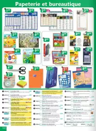 Catalogue Maximo page 102