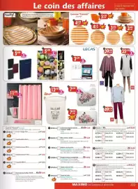 Catalogue Maximo page 103