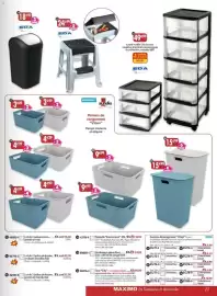 Catalogue Maximo page 11