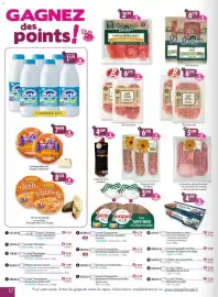 Catalogue Maximo page 12