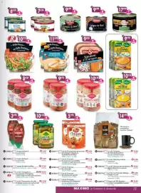 Catalogue Maximo page 13