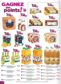 Catalogue Maximo page 14