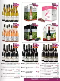 Catalogue Maximo page 15