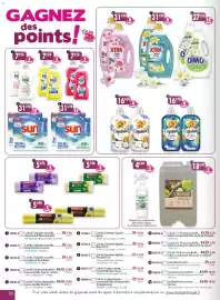 Catalogue Maximo page 16