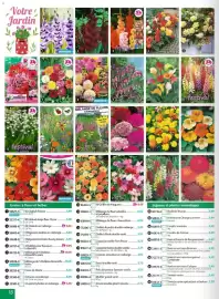 Catalogue Maximo page 18