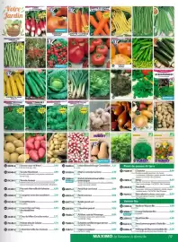 Catalogue Maximo page 19