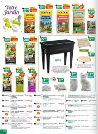 Catalogue Maximo page 20