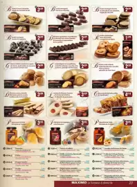Catalogue Maximo page 23