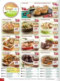 Catalogue Maximo page 26